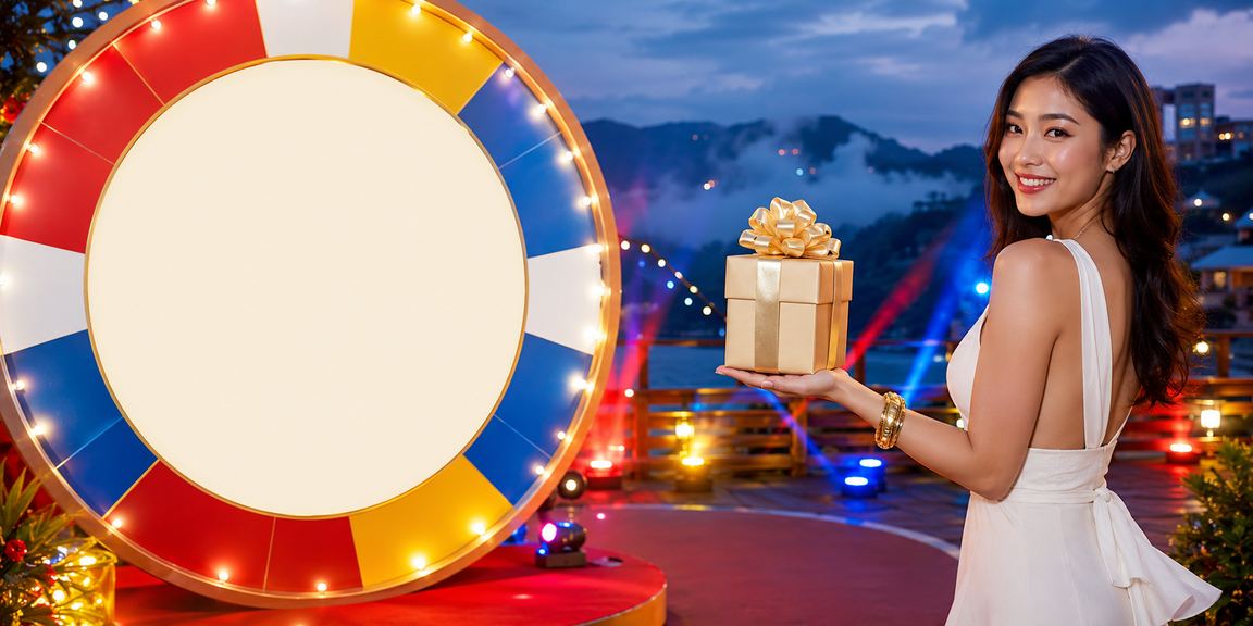 Permainan rolet di Genting Highlands dengan strategi bertaruh s1000xr