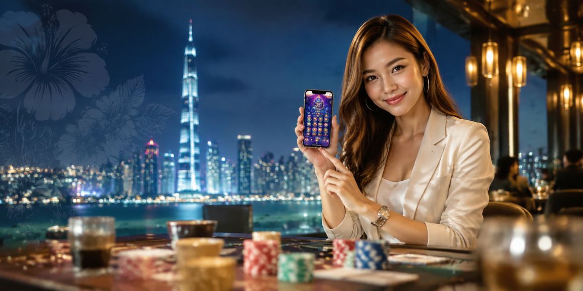 Pengguna Kuala Lumpur menggunakan aplikasi mudah alih s1000xr untuk daftar dan bermain