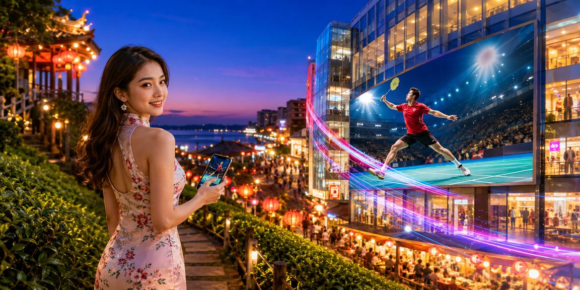 Pengguna Melaka menggunakan aplikasi kasino s1000xr untuk menuntut bonus selamat datang