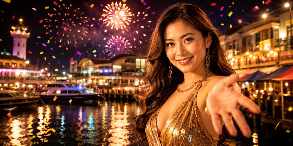 Pengalaman pertaruhan bergaya Malaysia di s1000xr
