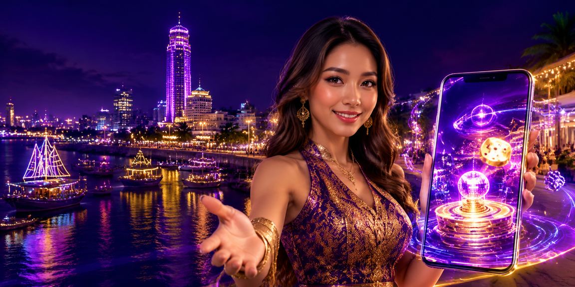 Pengguna Malaysia mendaftar akaun s1000xr melalui telefon mudah alih dengan mudah