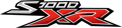 s1000xr